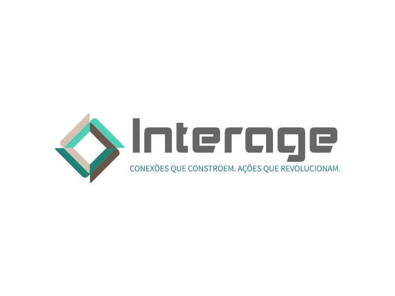 Interage